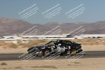 media/Oct-12-2025-Lucky Dog Racing (Sun) [[8adb5568ea]]/1-First Stint/5-Speed Pans/